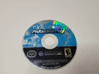 Mario Party 7 Nintendo GameCube, 2005, Disc Only