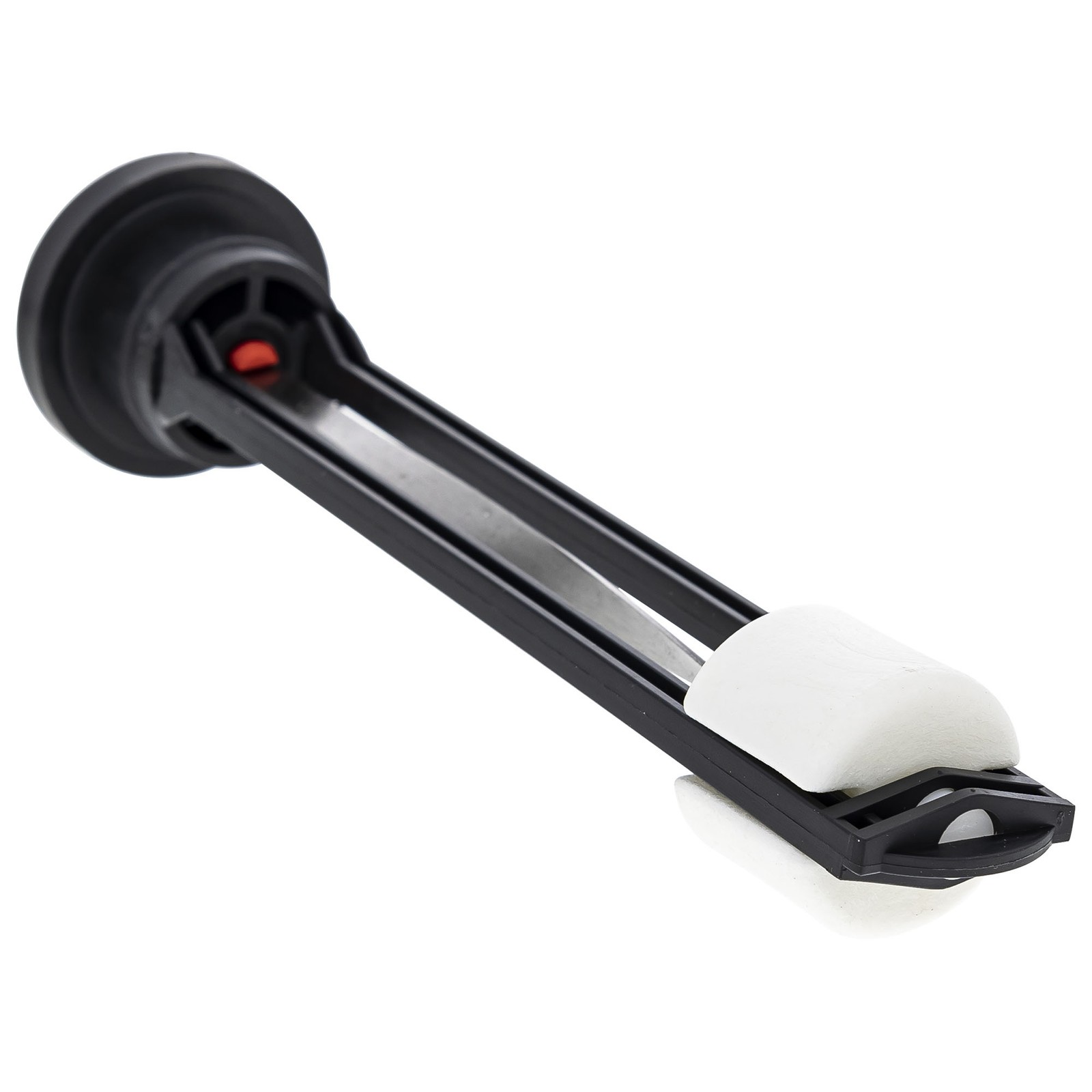 Arctic Cat 0570-086 Gas Tank Fuel Gauge W Seal 2001-2006 ATV 0470-444