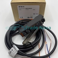 1PCS New Autonics BF4R-R Photoelectric Switch Sensor Fast delivery