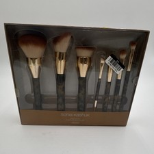 Sonia Kashuk Limited Edition Complete Brush S...