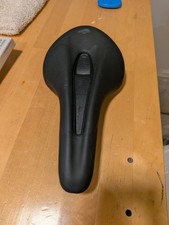 Selle San Marco Shortfit Allroad Supercomfort...