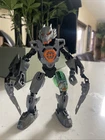 LEGO Hero Factory: Bulk 3.0 (2182)