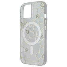 Case-Mate Case for MagSafe for Apple iPhone 1...
