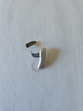 1X_ APPARECCHIO ACUSTICO AUDEO PARADISE P50-312. PERDITE UDITIVE DA LIEVI A GRAVI.