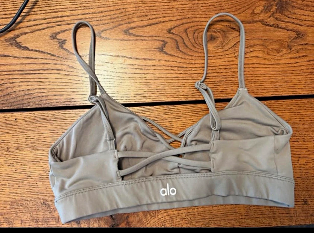 ALO Sports Bras for sale | eBay