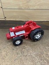 Vintage Gay Toys Inc. Plastic 0680 12โ Made In USA. READ!!!!