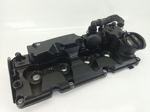 03L103469S zylinderkopfhaube AUDI A4 B9 AVANT 8W5 8WD 2.0 TDI arblp149034