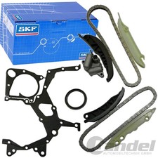 Kit de distribution BMW X5
