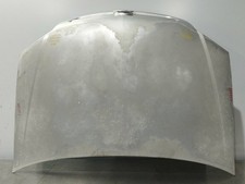Capot Opel SIGNUM
