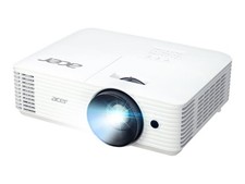 Acer H5386BDi DLP projector portable 3D 4500 ANSI lum. 1280 x MR.JSE11.001