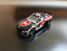 USED 1/64 NASCAR 2023 KEVIN HARVICK RHEEM NASCAR AUTHENTICS