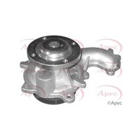 Ford C-MAX DM2 2007-2010 Wasserpumpe AWP1204