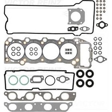Joint de culasse Toyota PREVIA