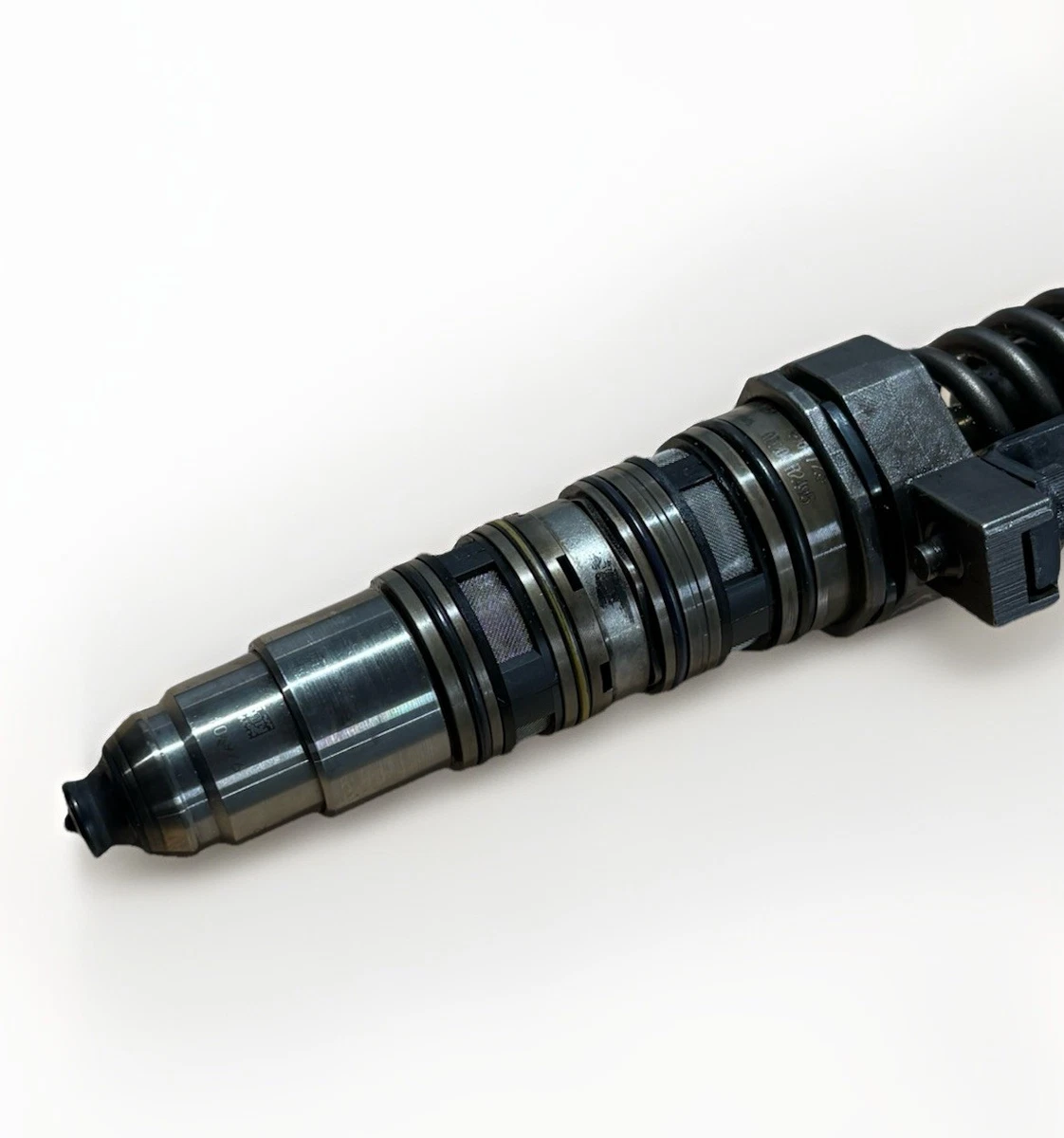 4062569 Cummins ISX Diesel Injector Used photo 4