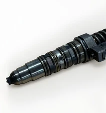 4062569 Cummins ISX Diesel Injector Used thumbnail 4