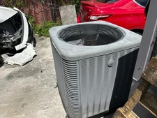 A/c Unit 2/5 Tons    Rheem