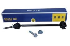 Für MEYLE 016 060 0115/HD Rod/Strut, stabilizer