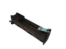 SIEMENS 6ES7921-5CB20-0AA0 / 6ES79215CB200AA0 (NEW IN BOX)