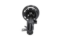 Kavo Parts StoßDäMpfer SSA-4533 FüR Mazda