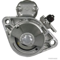 Herth+Buss Jakoparts Anlasser Starter 1.2Kw FüR Nissan Almera Tino J5211068