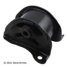 Engine Mount Beck/Arnley 104-1109