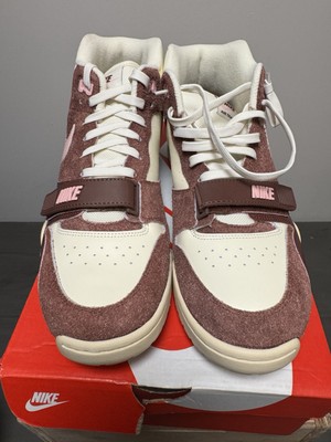 Size 13 - Nike Air Trainer 1 Valentine's Day