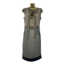 tory burch dress Size 6