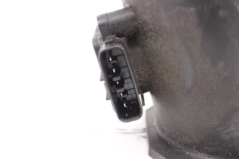 Used Fuel Injection Air Flow Meter fits: 2006 Subaru Forester 2.0 Grade A - Image 3 of 4