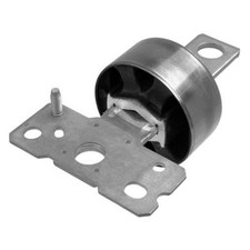 Triangle de suspension Ford S-MAX