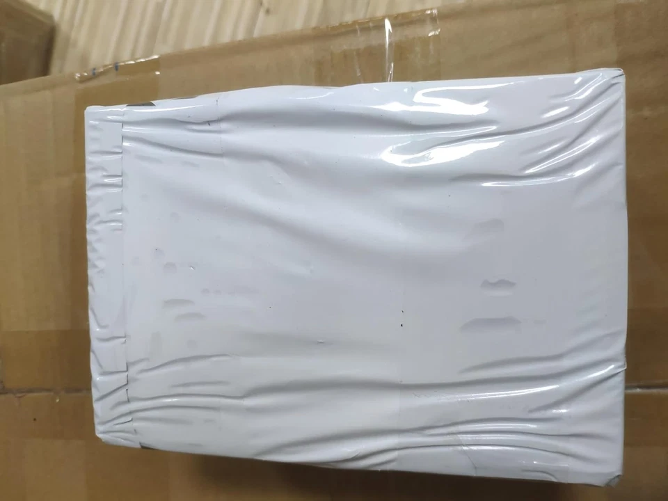 INJORA IR60 Pickup Hard Body Shell with Bed Rack for 1/18 RC Crawler TRX4M Defen - Image 2 of 4