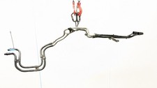 CITROEN C5 AIRCROSS WATER COOLANT PIPE 1.6 PETROL HYBRID 9838767280 2020