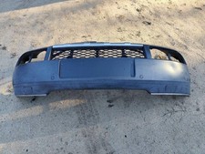 Baguette de porte Audi ALLROAD