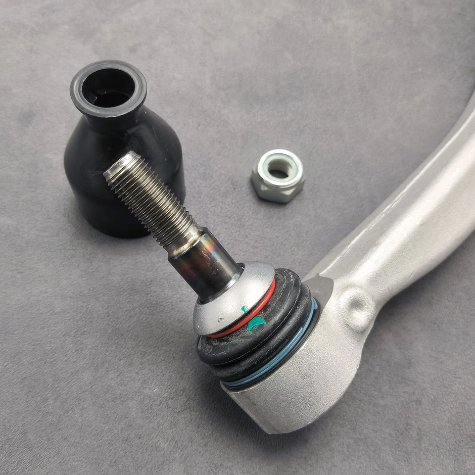 31108095667 Front Left Driver Side Lower Control Arm for 21-25 BMW M3 M4,2023 M2 - Image 2 of 4