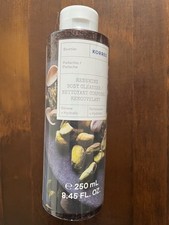 Korres Renewing Body Cleanser