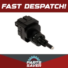 Brake Light Switch VE724178 Cambiare Genuine Top Quality Guaranteed New