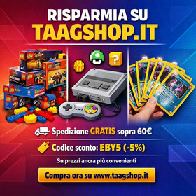 PSONE PLAYSTATION ONE SCPH-102 PAL CONSOLE SONY PS1 COMPLETE FAST SHIP HEAD