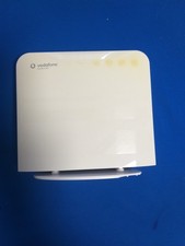 Vodafone - DSL-Easybox 803 A