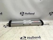 Rexroth actuator, CKK115-110, 480mm, OF01-13-02, NOS, LG-4768