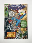Amazing Spider-Man #88 6.0 FN John Romita Marvel Comics (1970) 🔑