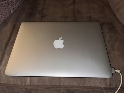 Apple Electronics - MacBook Pro 13'' + Apple Mac Mini M1 + Apple iPad 9.7'' Bundle