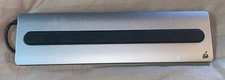IOGEAR GUD3C02 USB-C Ultra-Slim Dual Display Docking Station with Power Delivery