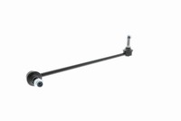 Vaico Stange/Strebe, RadaufhäNgung V10-7254 FüR Audi Seat Skoda Vw