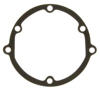 Bga Dichtung AnsaugkrüMmer AG0300 FüR Astra Opel T98 Caravan Cc Cng F35 Lpg F08