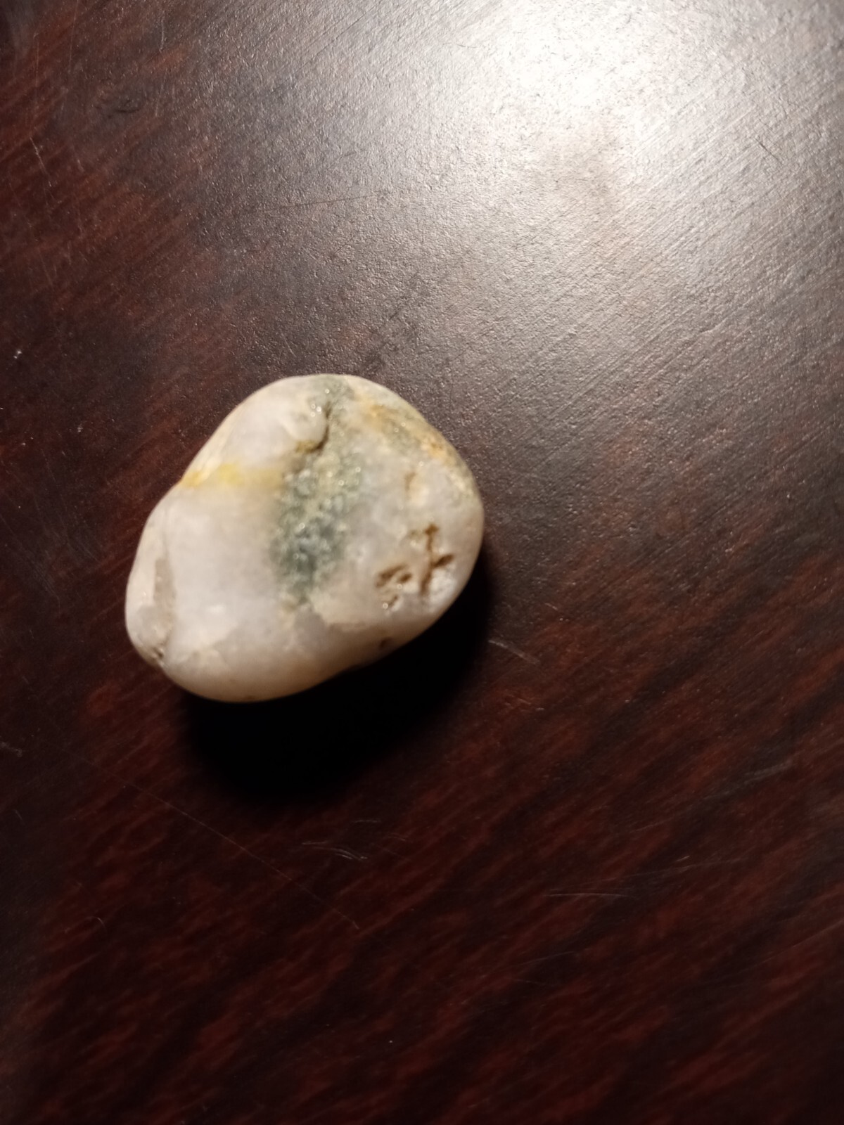 Picture 2 of 6