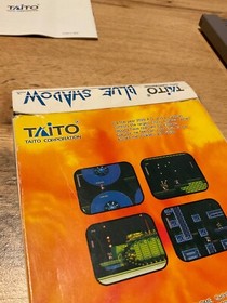 Defender Of The Crown Nintendo Entertainment NES Version.