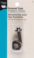 Dritz Grommet Tools - For 3/8 Grommets, New, Free Shipping on sale Dritz Grommet Tools - For 3/8 Grommets, New, Free Shipping on sale