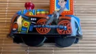 Video 1 von 1