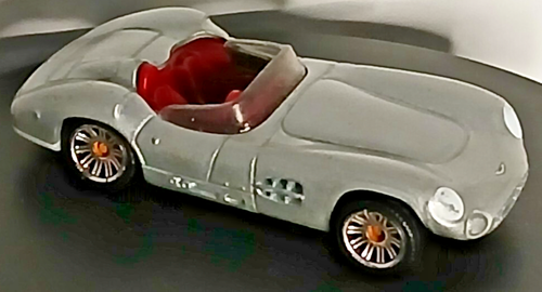1:64 Cars Diecast Matchbox and Others Multiple You Pick - Picture 115 of 200