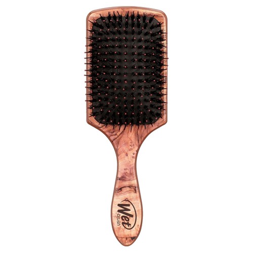 electric bari brush gm corporation electric bari brush compact