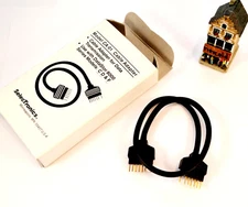 CABLE ADAPTER MODEL CA 01 CABLE ADAPTER FOR DATA TRANSMISSION New in box